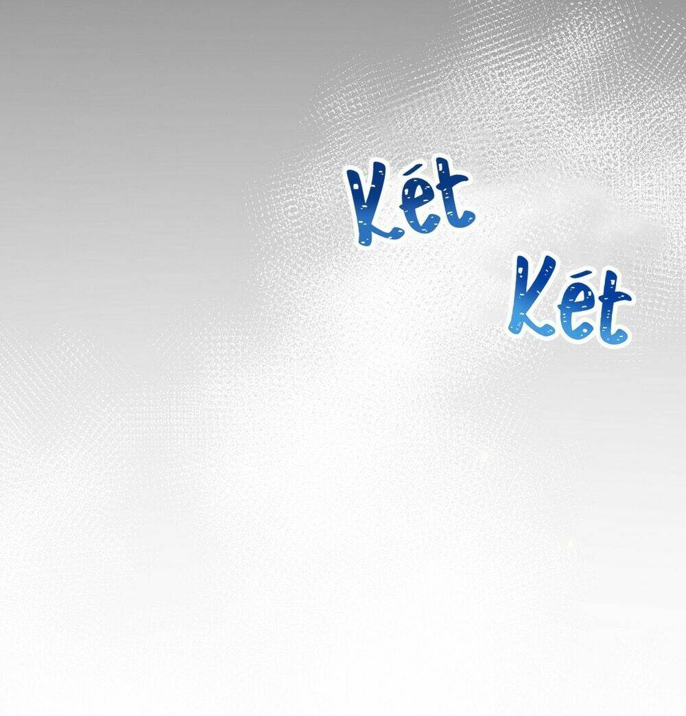 khi cô gái nhìn thấy thời gian chapter 40 14