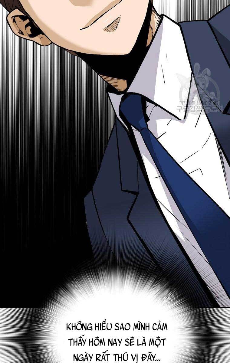 sự trở lại của huyền thoại chapter 69 103