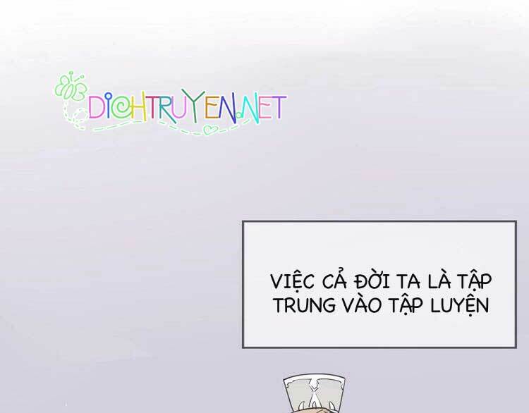 cấm động! đồ tự kỷ chapter 1.1 19