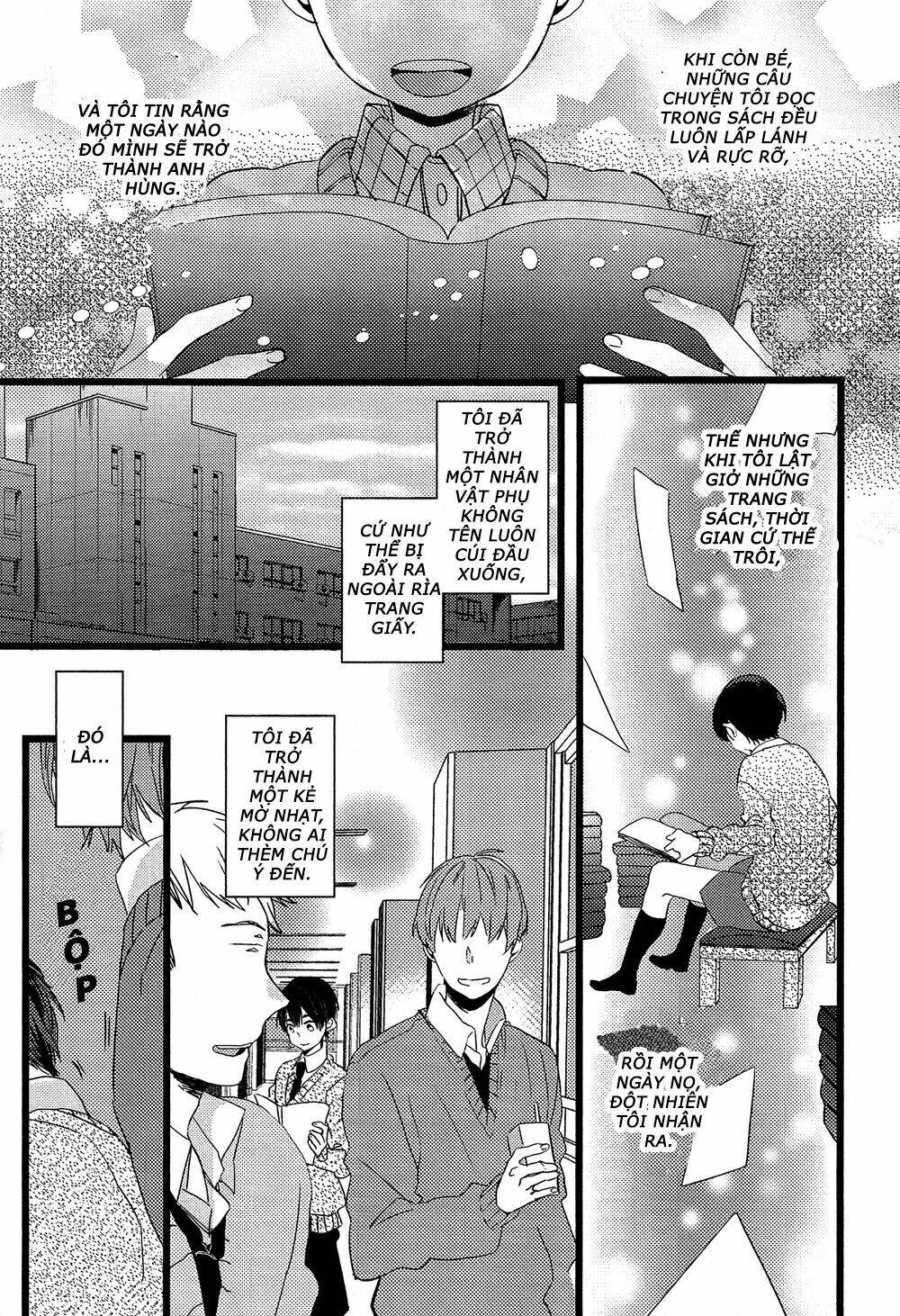 nise x koi boyfriend chapter 1 10