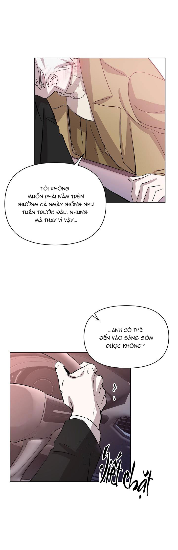 đêm không ngủ chapter 18 30