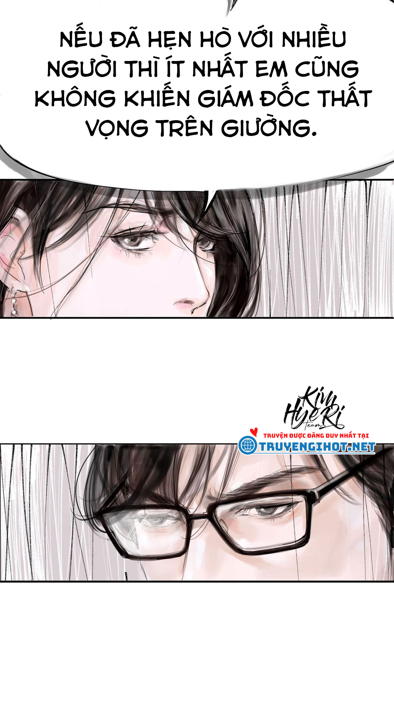 cách bày tỏ chapter 4 32