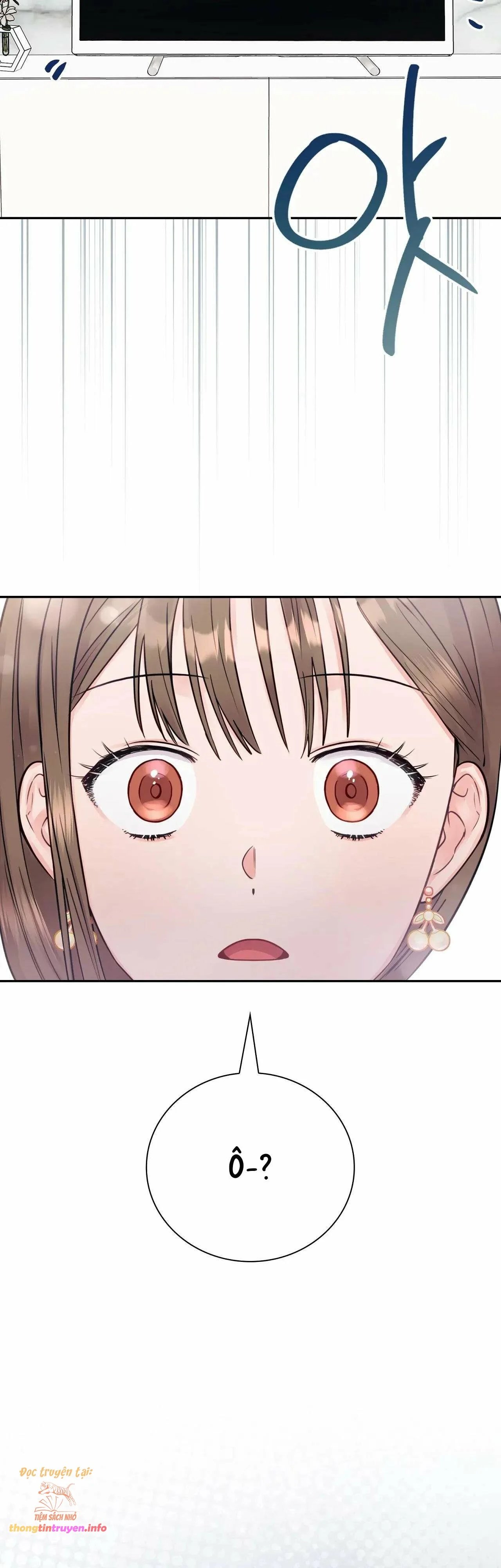 [18+] người bạn nguy hiểm của anh trai chapter 10 27