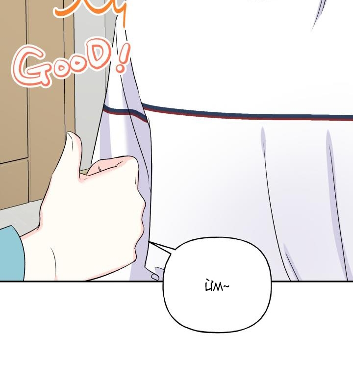 xác suất tình yêu chapter 66 99