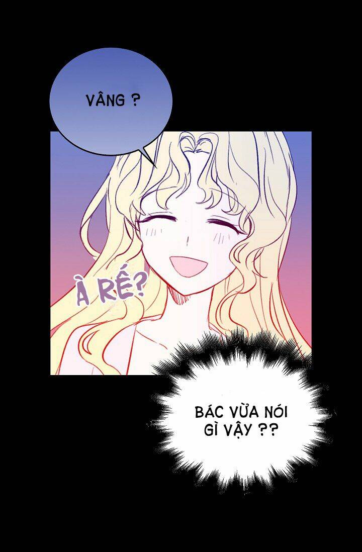 tôi là bạn gái cũ của một người lính chapter 2 30