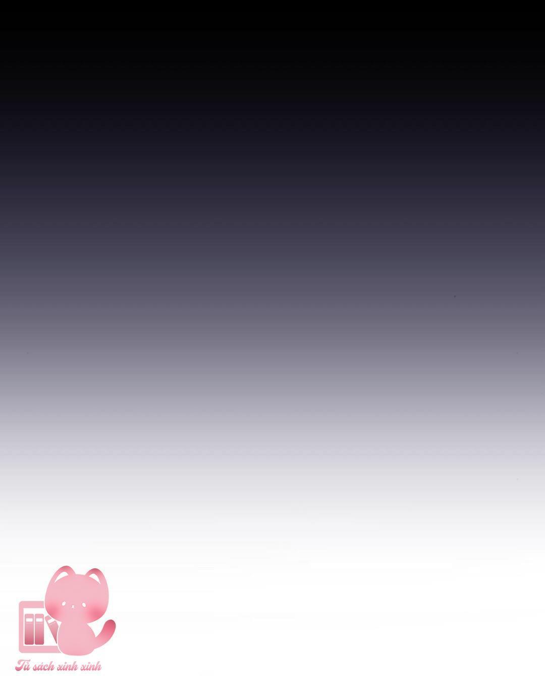 gặp nhau giữa trung gian chapter 10 76