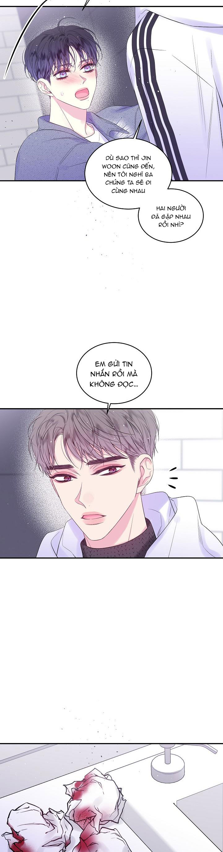 đêm thứ hai chapter 10 24