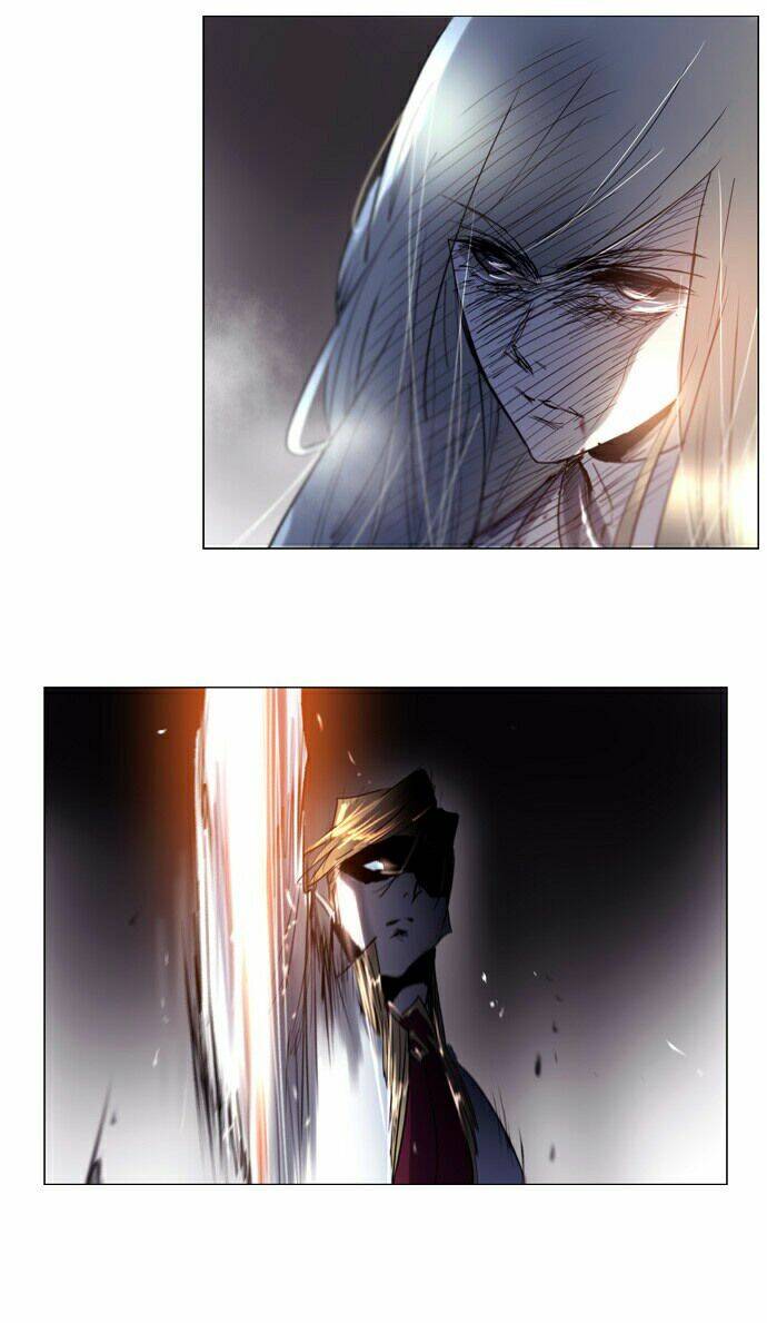 bản khế ước linh hồn chapter 180 16