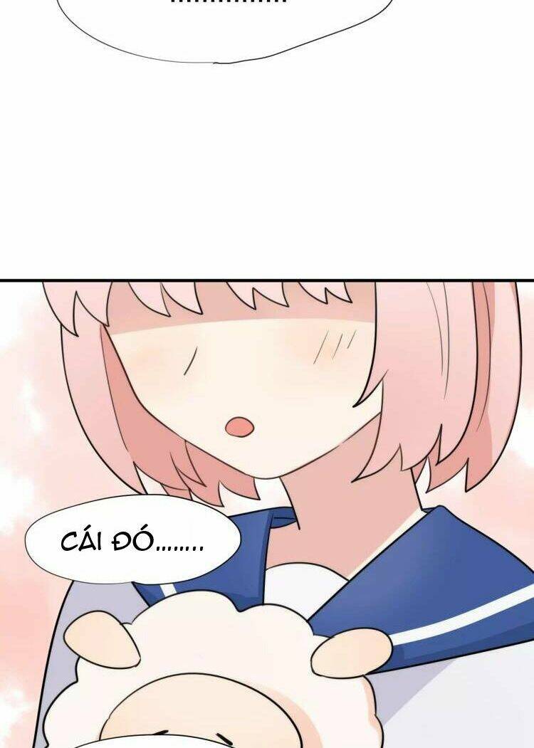 tiểu miêu và hắc diệu thạch chapter 13 8