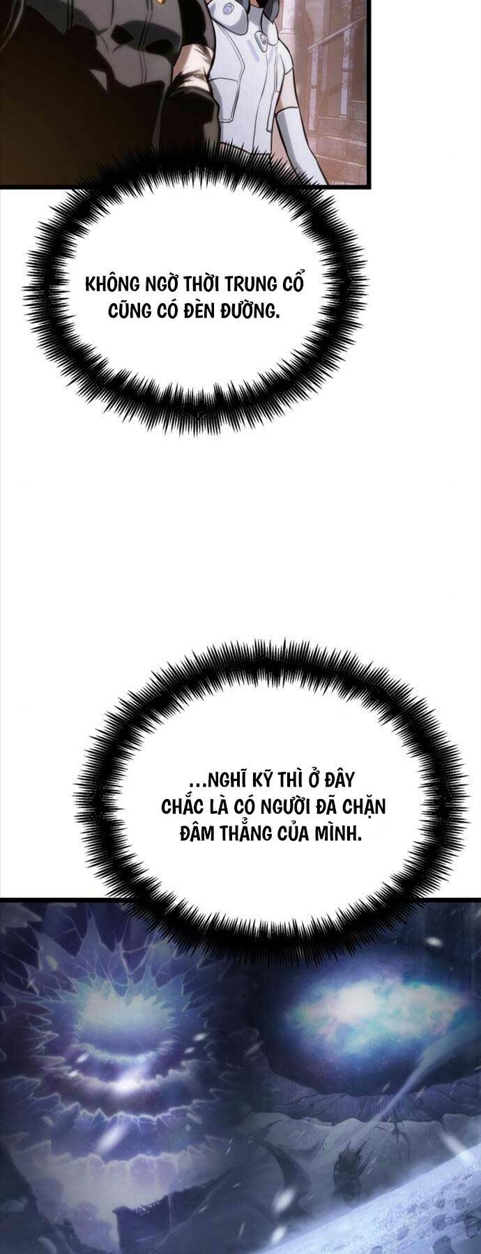 thế giới hậu tận thế chapter 104 32