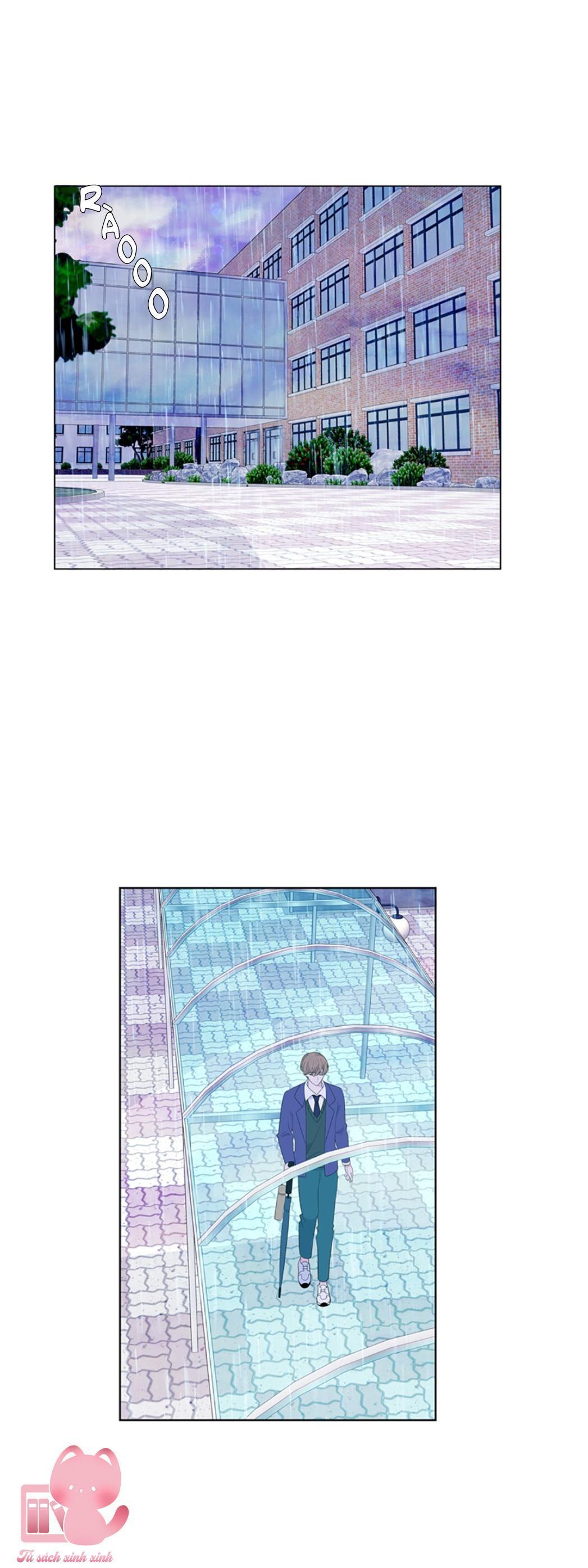 về bên anh chapter 80 22