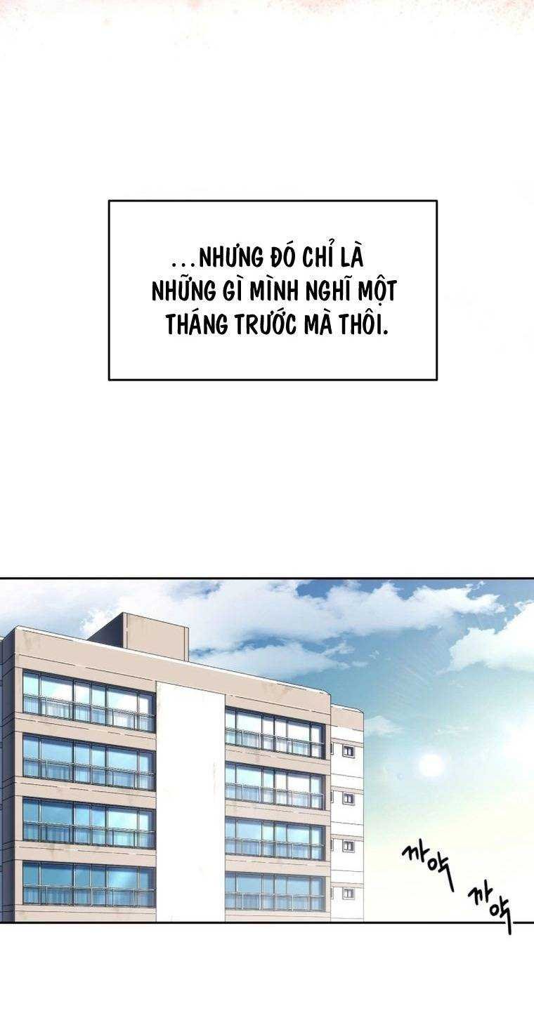 chỉ mình ta tái sinh chapter 5 60