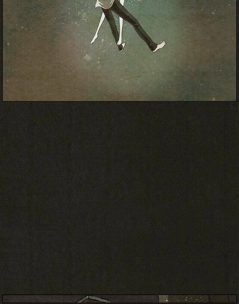 đứa con của quỷ dữ chapter 23 37