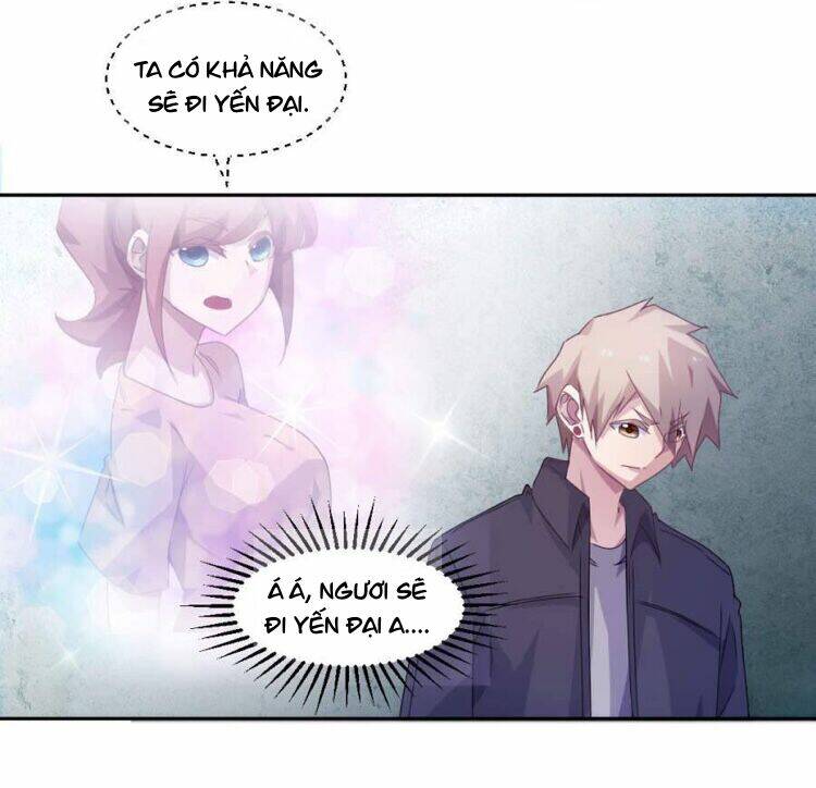 thần y hệ thống chapter 66 13