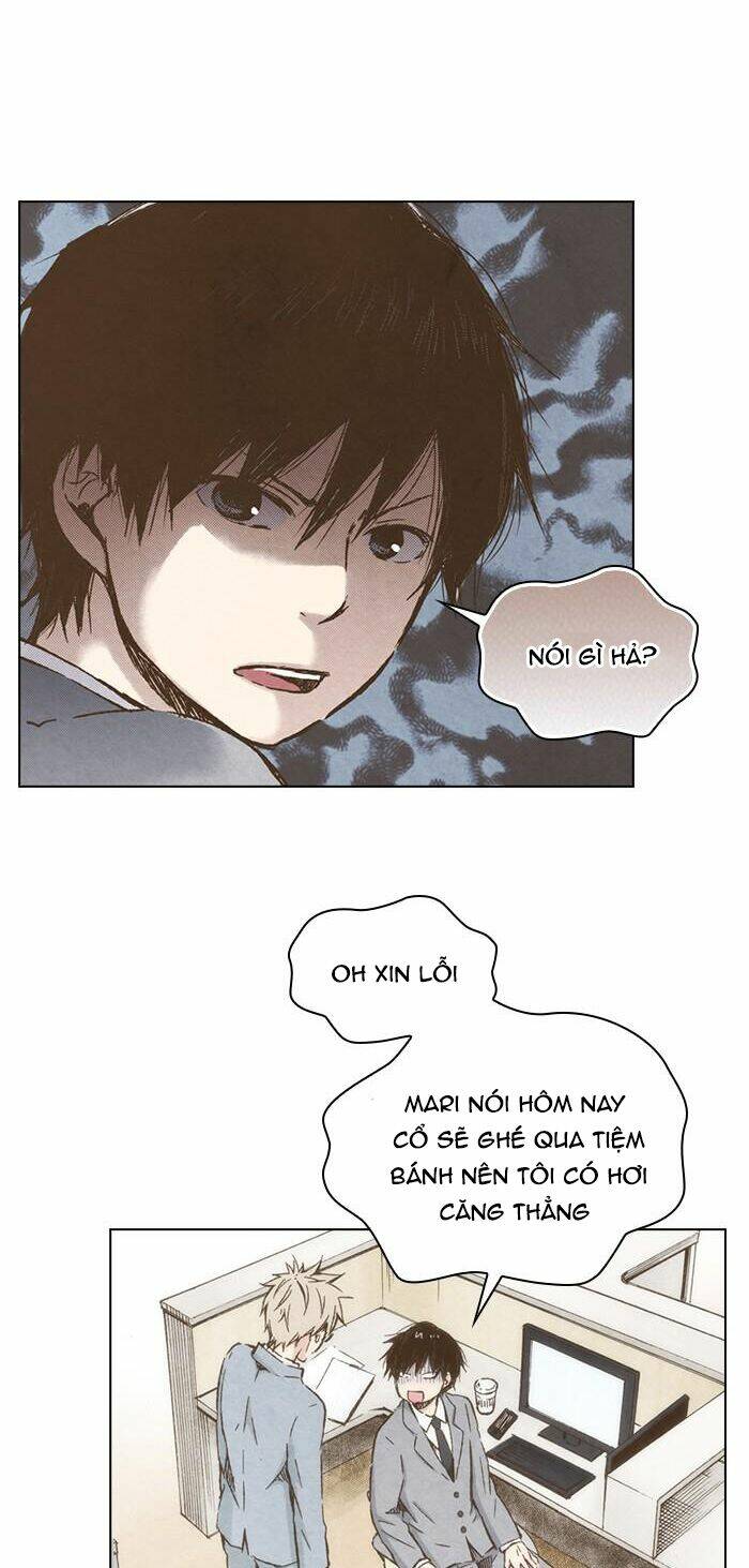 marry me! chapter 72 3