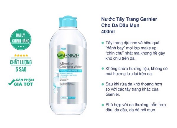 tay-trang-garnier-da-dau-400ml-5_2c3d6241a36941799fd0e07f2d406f51_grande.jpg