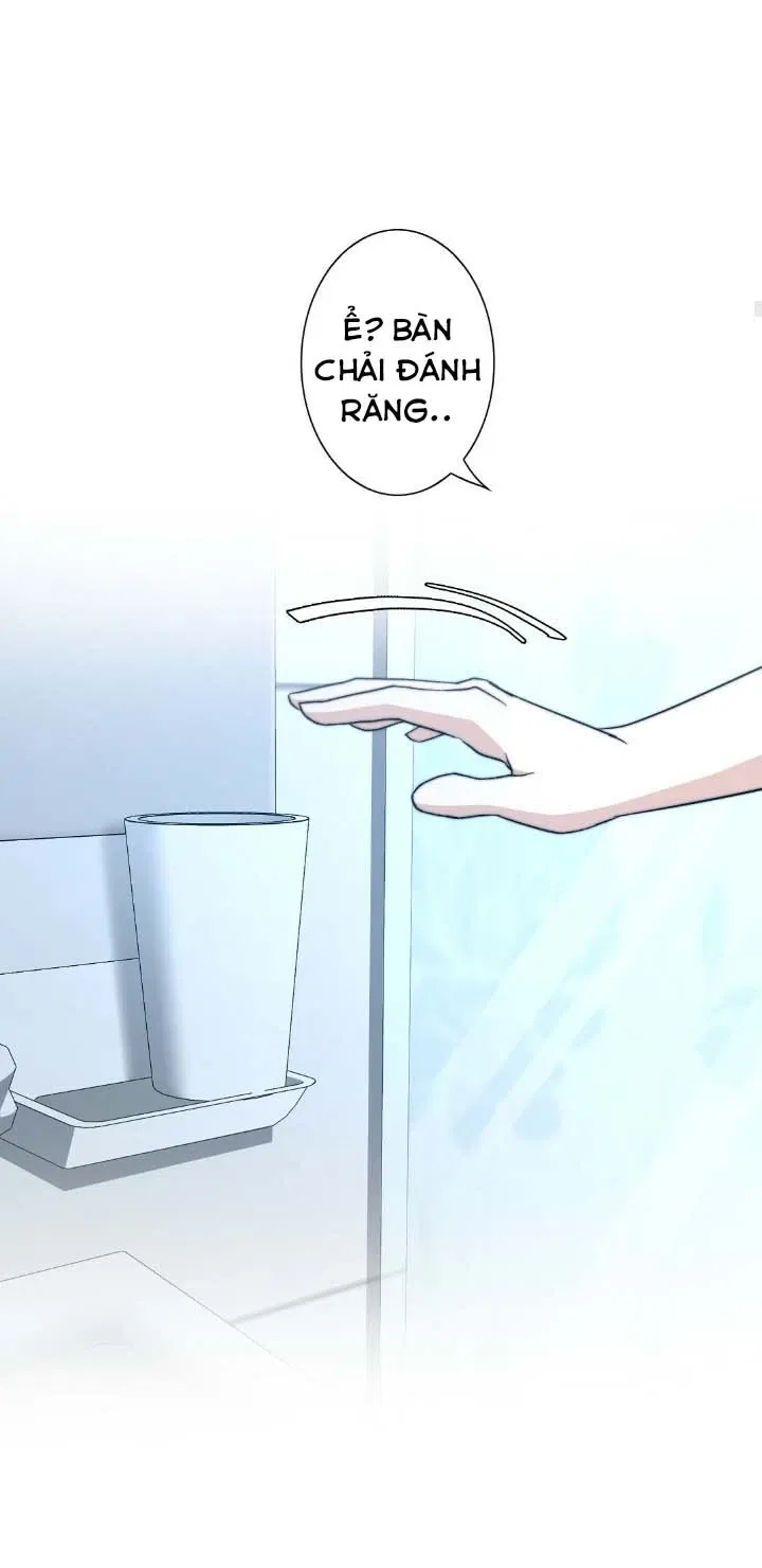 bí mật của omega k chapter 24 15