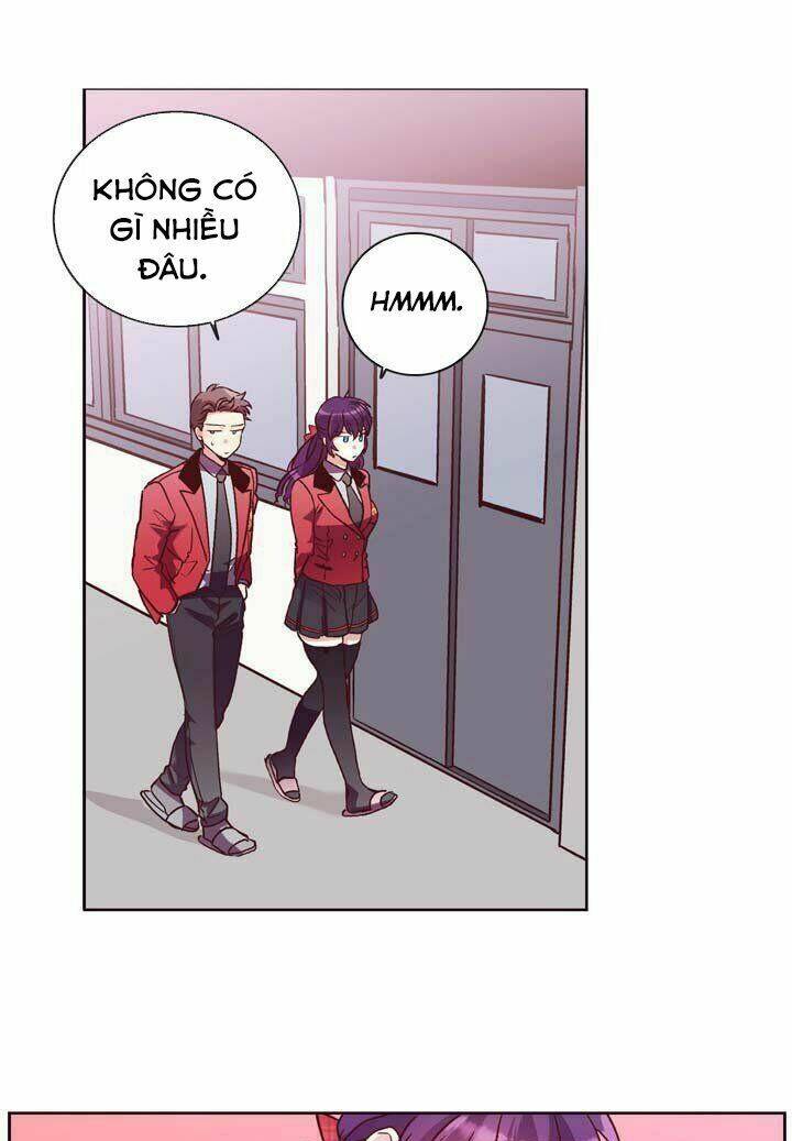 pride complex chapter 22.1 10