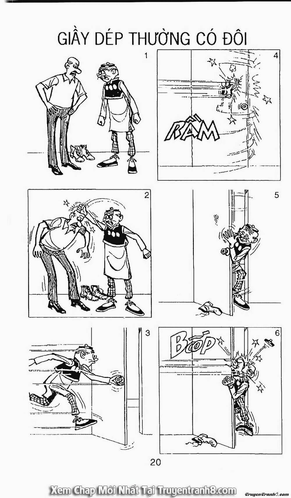 chú thoong chapter 80 16