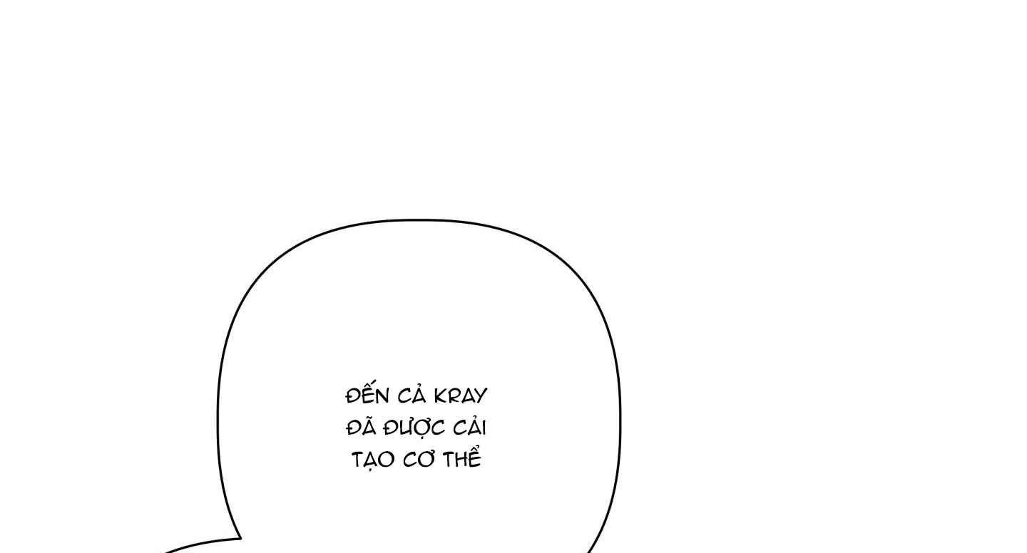 một ngày nọ, tôi được kẻ thù cầu hôn chapter 46 27