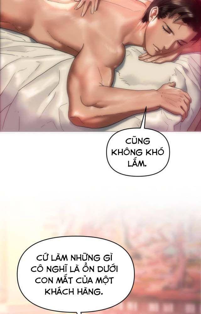 18+ cô vợ dâm đãng chapter 6.1 4