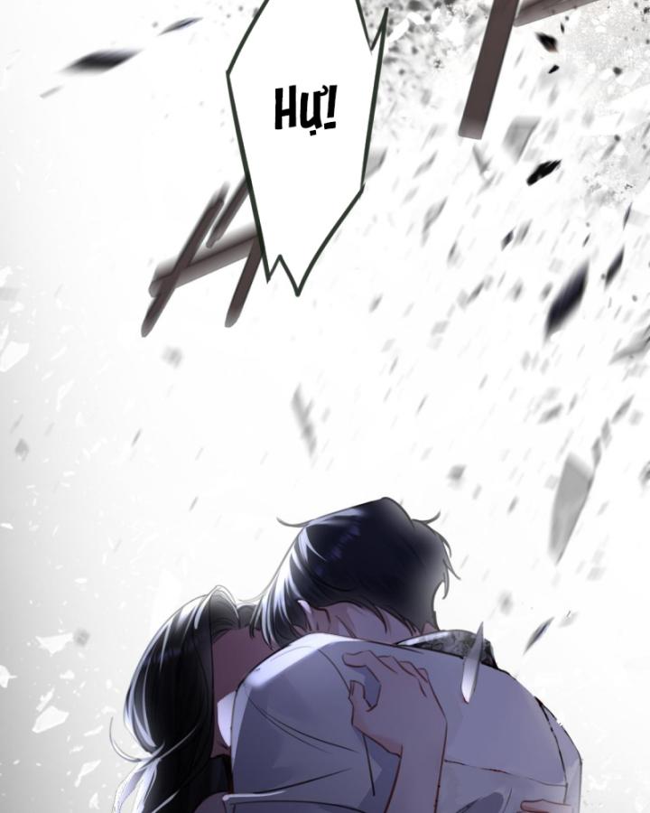 xin lỗi, tôi đây cũng là đại lão. chapter 3 51