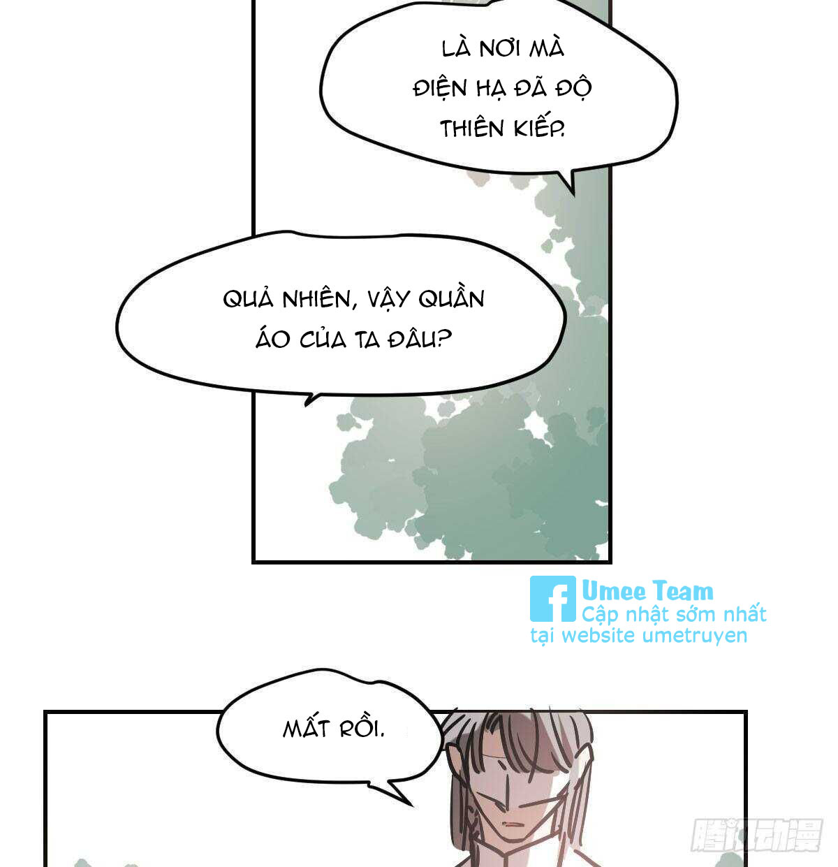 bắt lấy ngao ngao chapter 82 53