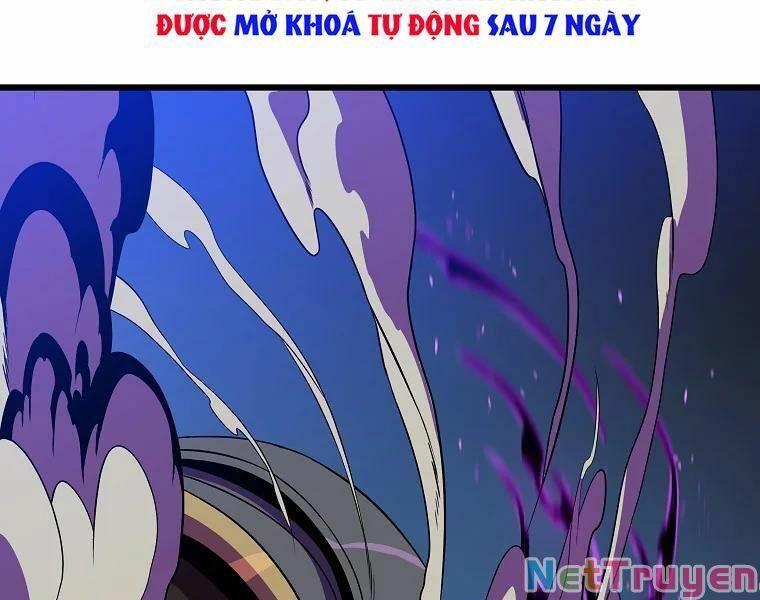 tiêu diệt đấng cứu thế chapter 82 47