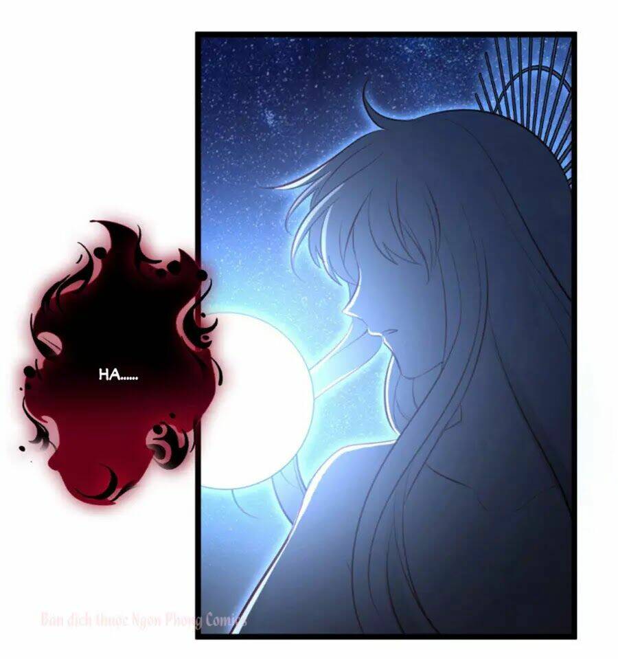 nữ phù thủy muốn sống nổi loạn chapter 21 29