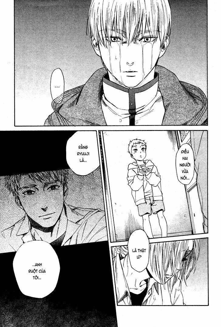 acid town chapter 26 24