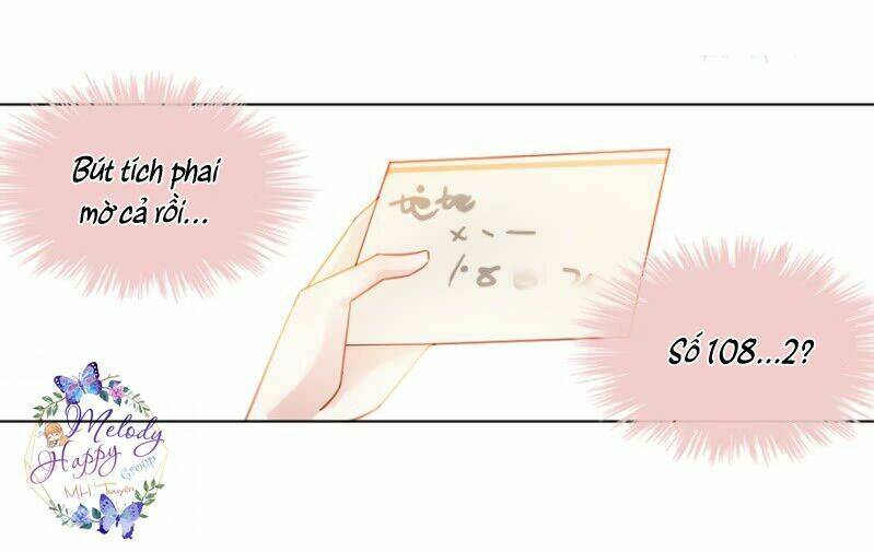 ma lạt thiên kim đẩu ác thiếu chapter 2 7