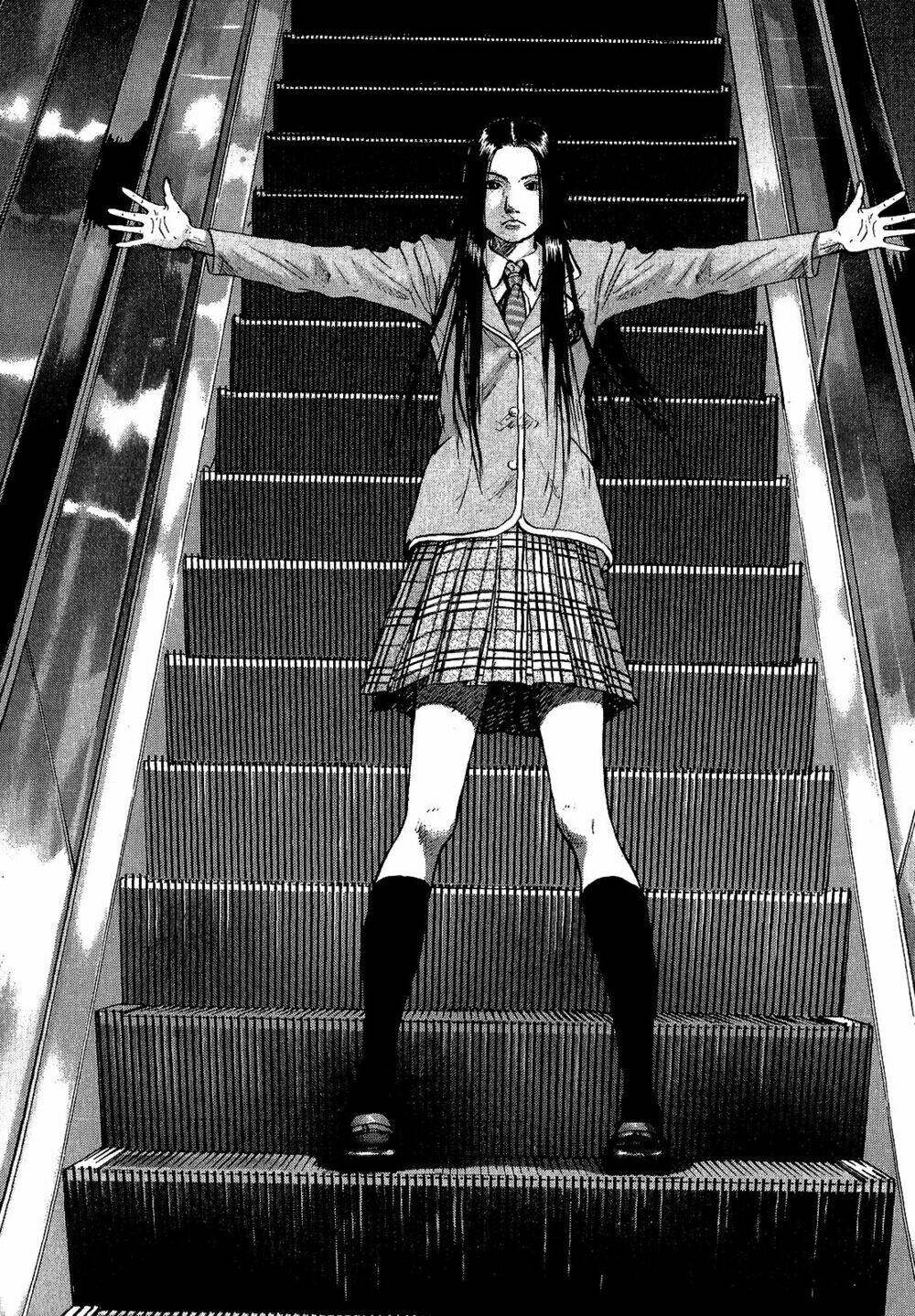 sprite chapter 39 21