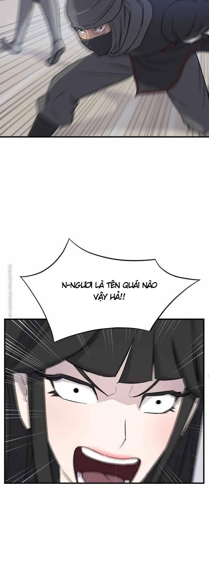 trọng sinh, bất khả chiến bại chapter 121 8