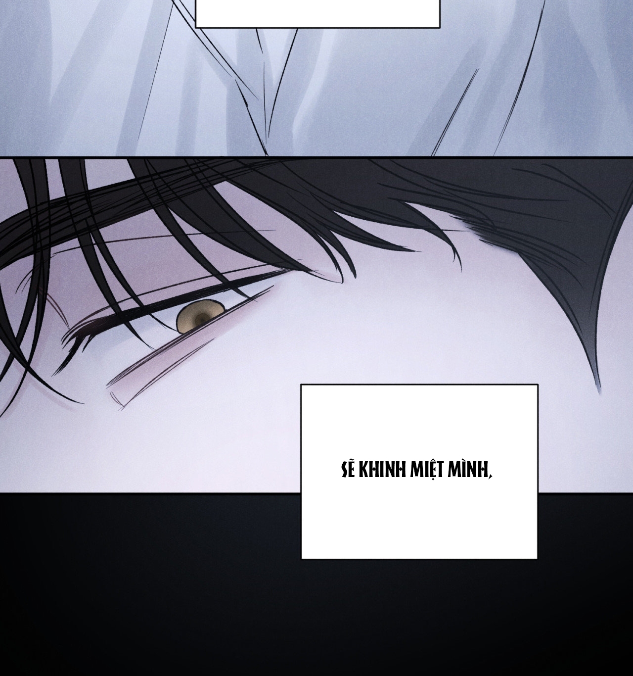 ân huệ của chúa chapter 6.1 45