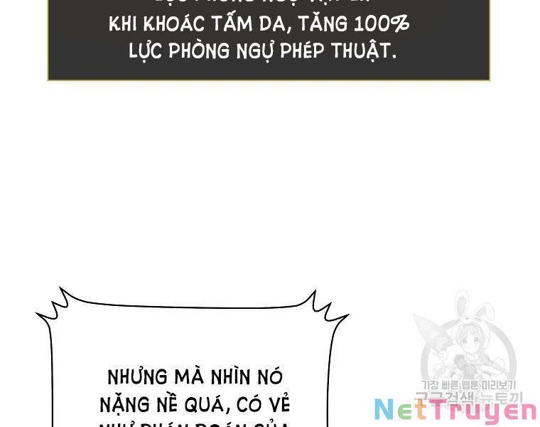 tiêu diệt đấng cứu thế chapter 80 60