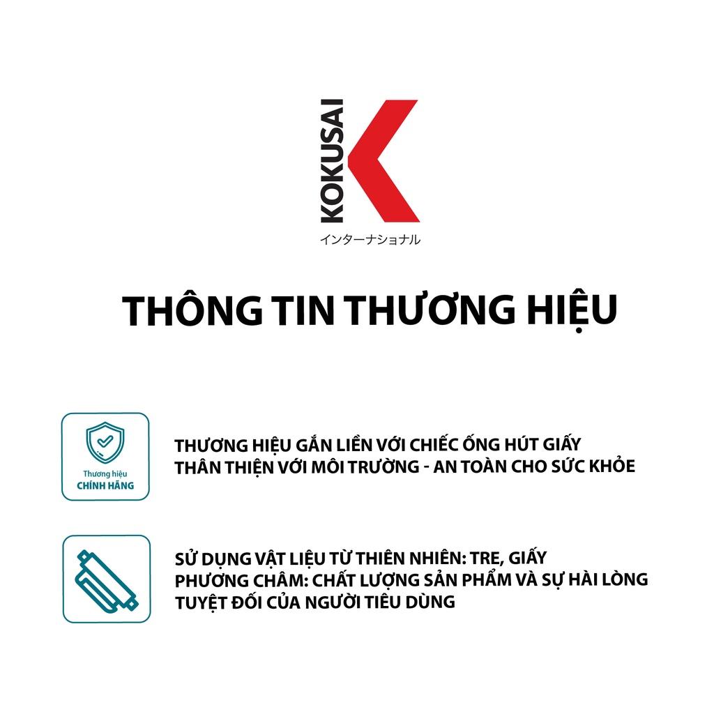 Giấy chống dính KOKUSAI không thấm dầu, mịn, chống dính tốt GCDD00004756