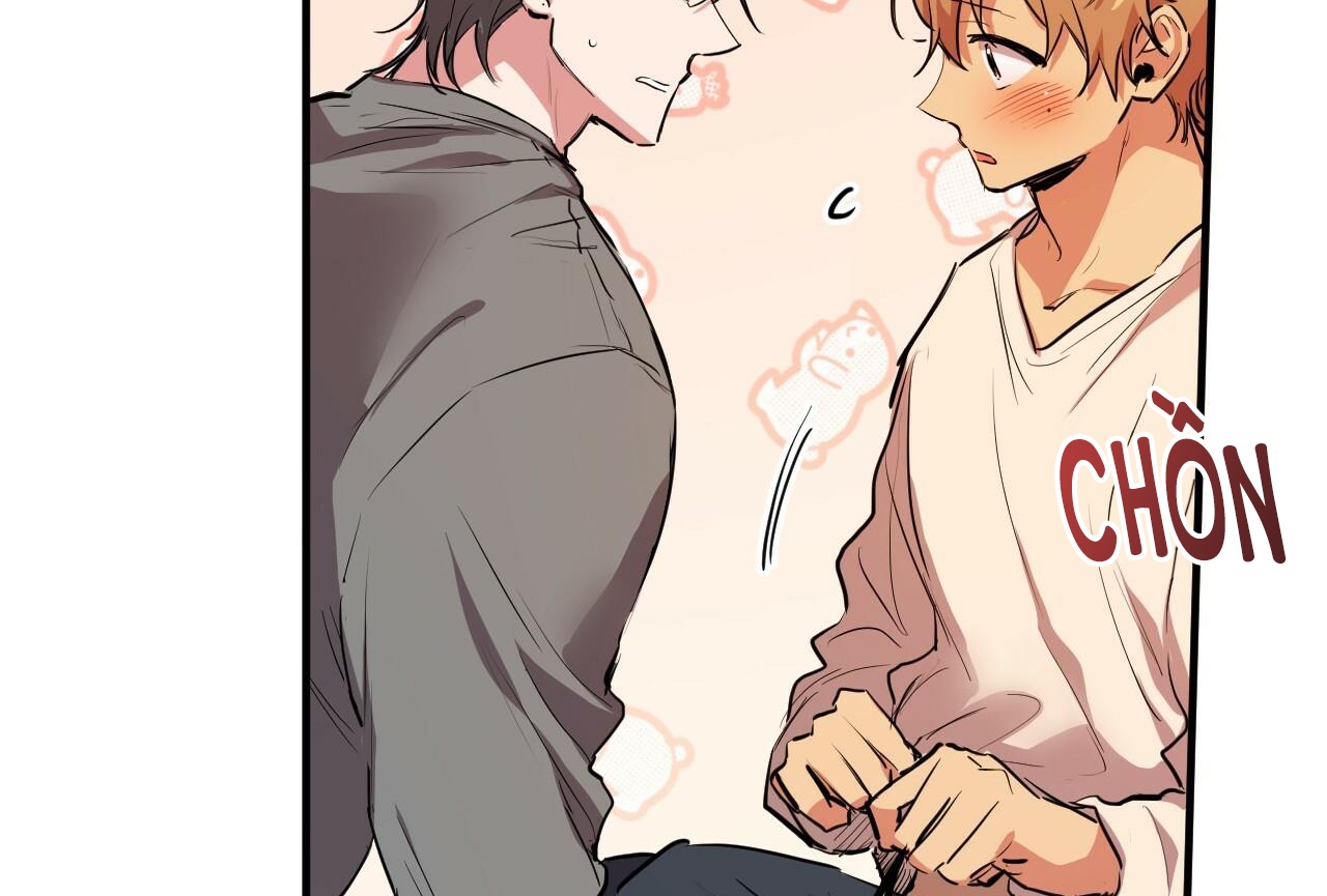 đàn thỏ của habibi chapter 28 214