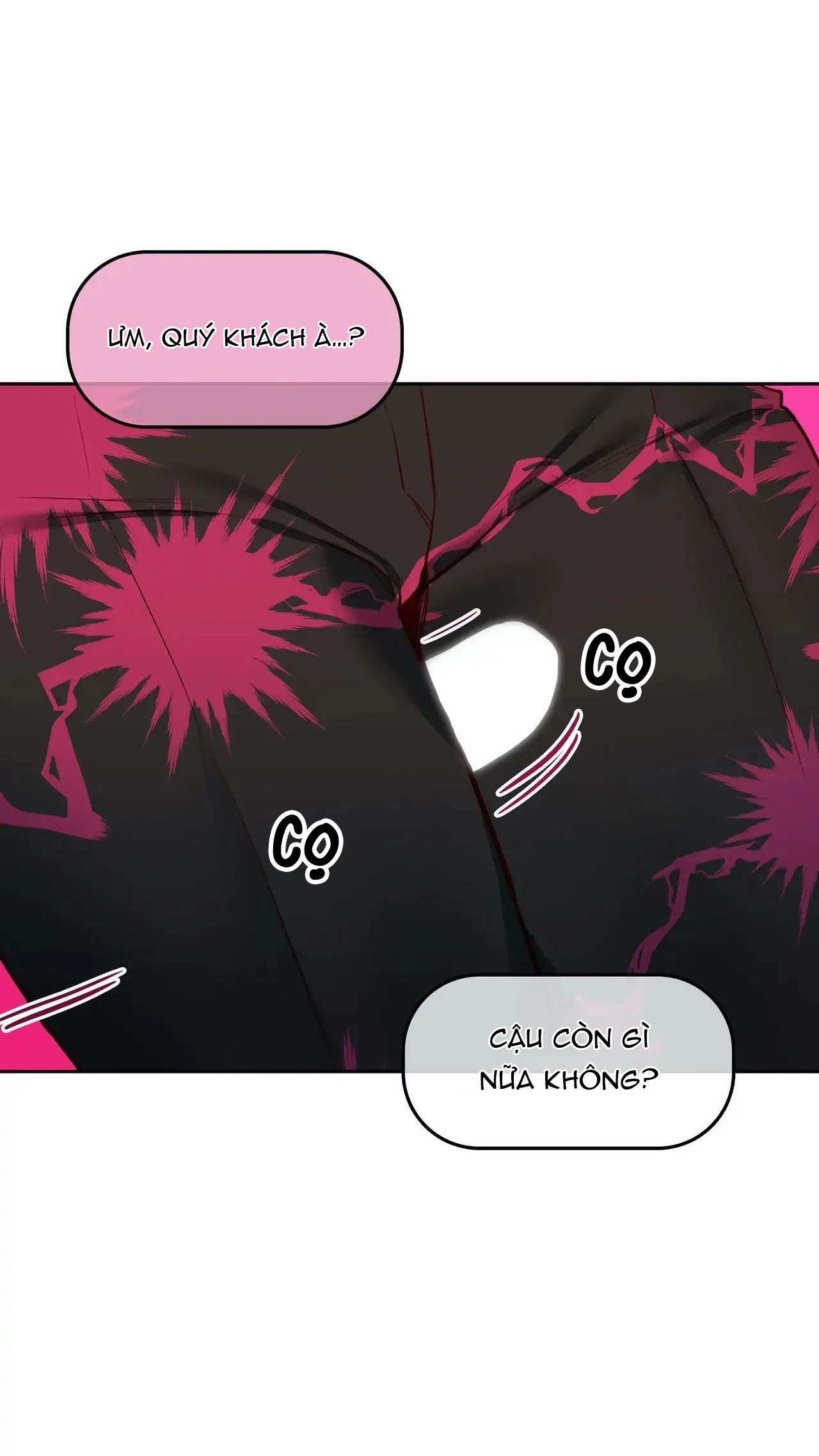 dạy dỗ đồng nghiệp ngực bự mới với sextoy chapter 5 44