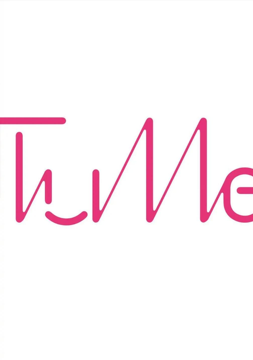 cách trừng phạt con ma cà rồng động dục của tên linh mục bất lương chapter 1 3