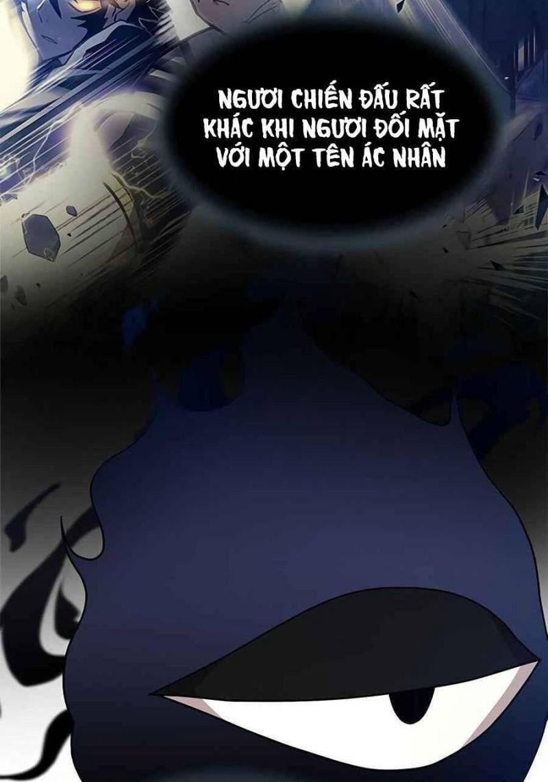 tiêu diệt ác nhân chapter 22 36