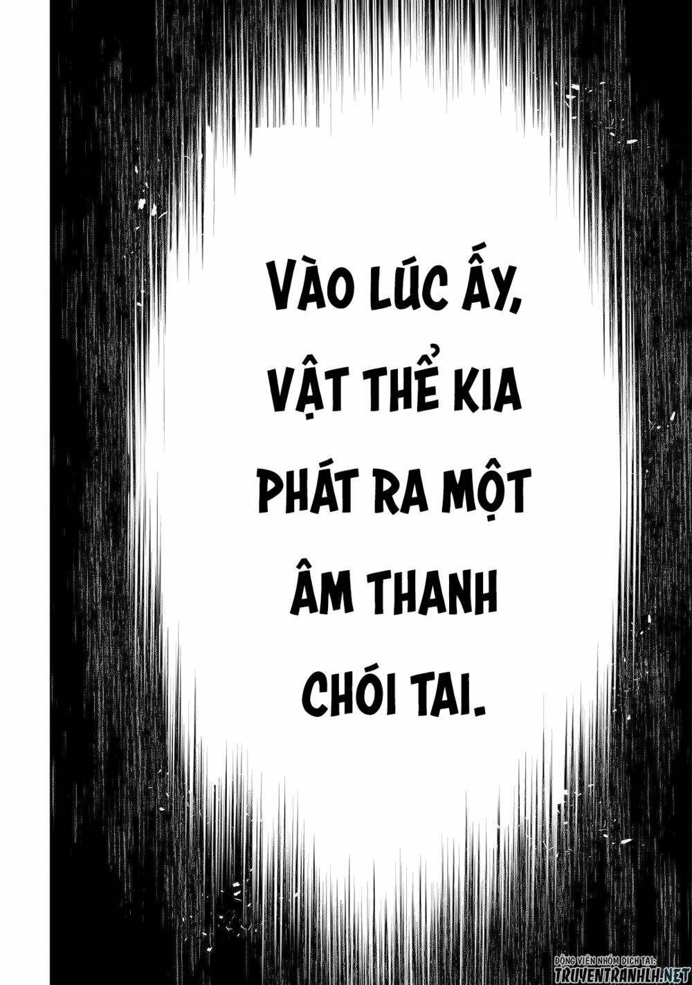 kouritsu kuriya madoushi, dani no jinsei de madou o kiwameru chapter 45 28