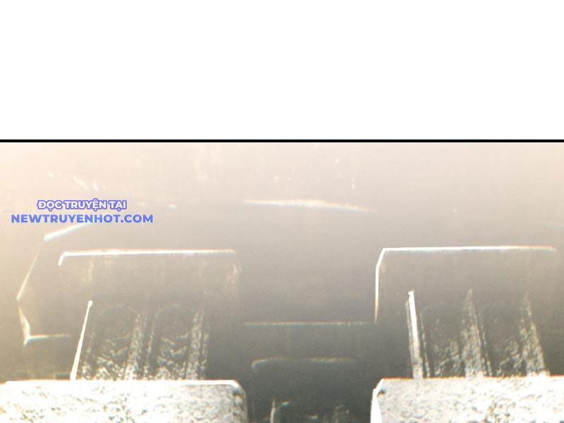 ngủ say vạn cổ: xuất thế đẩy ngang chư thiên chapter 1 2