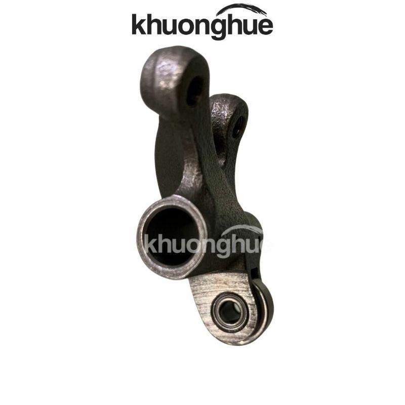 Cò Xupap xả xe Exciter 150cc chính hãng Yamaha