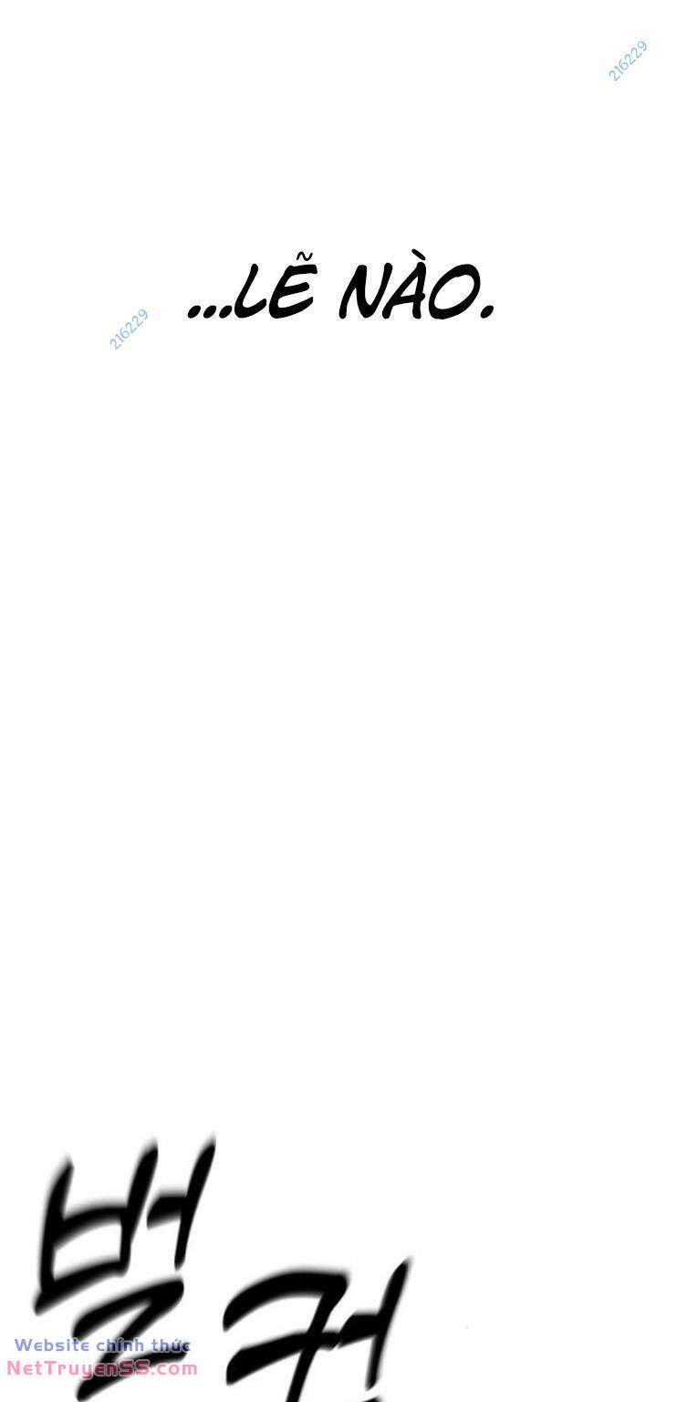 quán ngon chapter 25 99