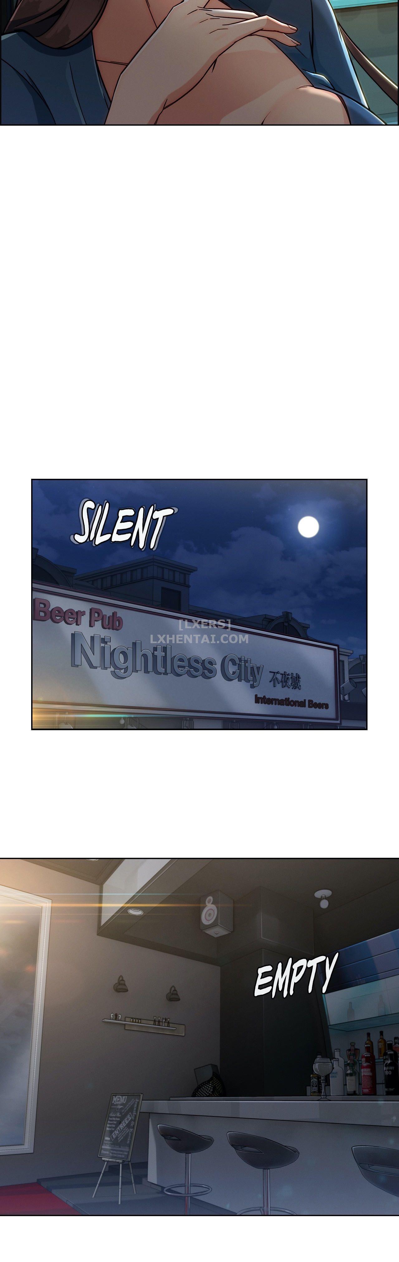 điên cuồng nhưng ngọt ngào chapter 81 9