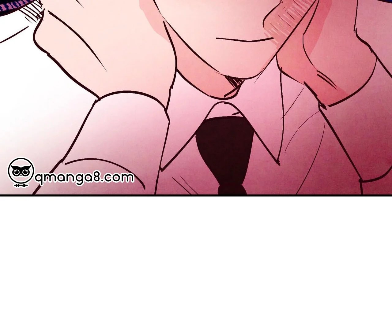 tình cuồng say chapter 42 7