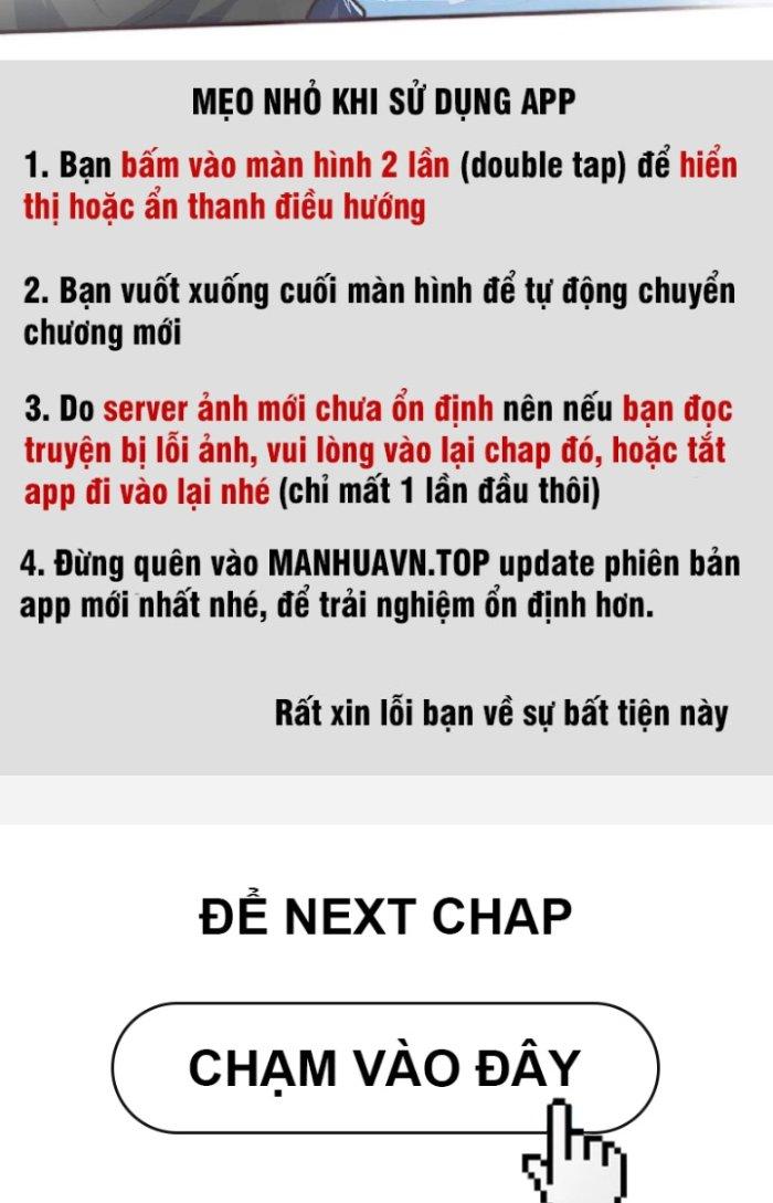 ta nuôi ma quỷ ở trấn ma ti chapter 68 27