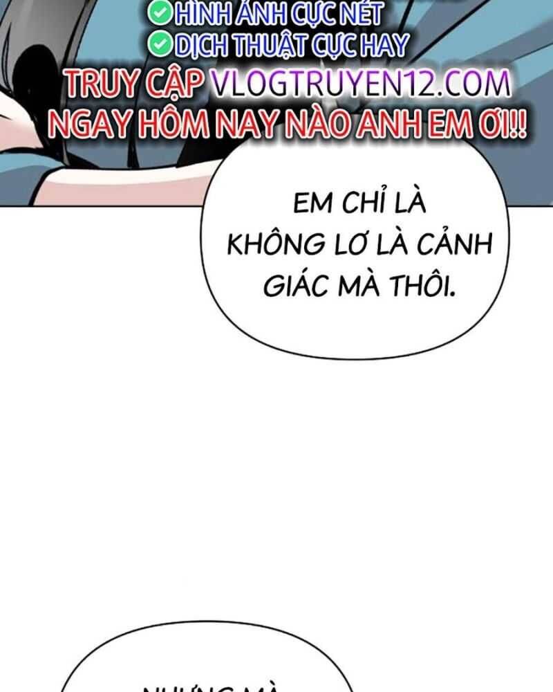 Tiểu Tử Đáng Ngờ Lại Là Cao Thủ chapter 38 21