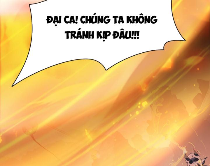 tay tàn ta đây lên như diều gặp gió ở phản phái chapter 3 106