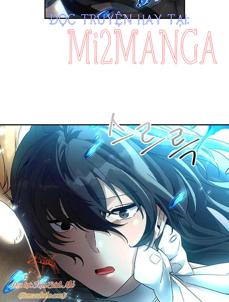 cách sống sót khi đã max level chapter 4.2 1